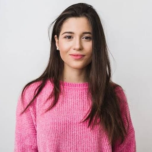 Ana
